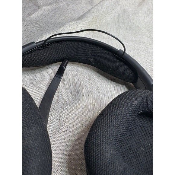 Corsair VOID RGB ELITE Wireless Gaming Headset - Picture 7 of 9